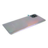 Samsung Galaxy Note 10 Lite (SM-N770F) Baksida Original - Glow