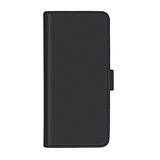 Rvelon Samsung Galaxy Note 20 Fodral Magnetiskt Avtagbart Skal Svart