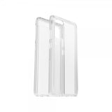 Otterbox Samsung Galaxy Note 20 Skal React Transparent