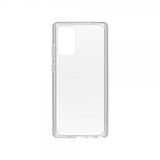 Otterbox Samsung Galaxy Note 20 Skal React Transparent