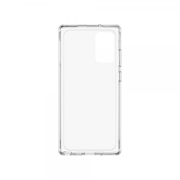 Otterbox Samsung Galaxy Note 20 Skal React Transparent
