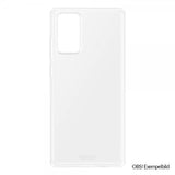 Gear Samsung Galaxy Note 20 Skal TPU Transparent