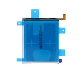 Samsung Galaxy Note 20 Ultra 5G Batteri Original