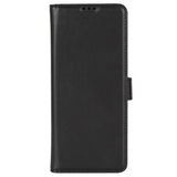 Krusell Samsung Galaxy Note 20 Ultra Fodral PhoneWallet Svart