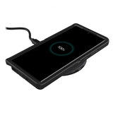 Otterbox Samsung Galaxy Note 20 Ultra Skal Defender Svart