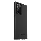 Otterbox Samsung Galaxy Note 20 Ultra Skal Symmetry Series Svart