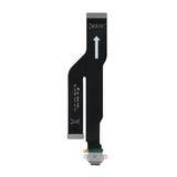 Samsung Galaxy Note 20 Ultra (SM-N985F/SM-N986F) Laddkontakt