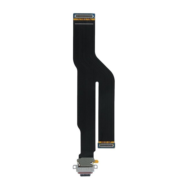 Samsung Galaxy Note 20 Ultra (SM-N985F/SM-N986F) Laddkontakt