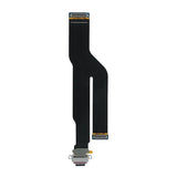 Samsung Galaxy Note 20 Ultra (SM-N985F/SM-N986F) Laddkontakt