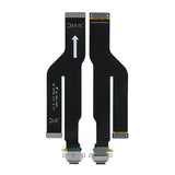 Samsung Galaxy Note 20 Ultra (SM-N985F/SM-N986F) Laddkontakt