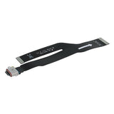 Samsung Galaxy Note 20 Ultra (SM-N985F/SM-N986F) Laddkontakt
