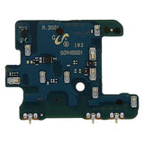 Samsung Galaxy Note 20 Ultra (SM-N985F/SM-N986F) Sub-PBA Modul