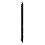 Samsung Galaxy Note 20 Ultra Stylus Pen Original - Svart
