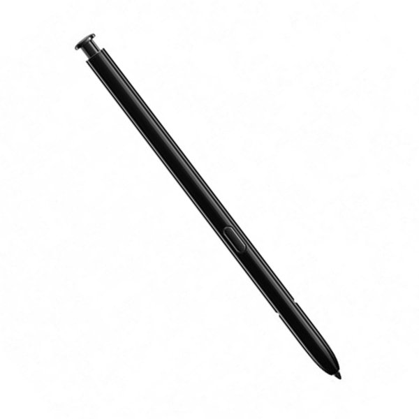 Samsung Galaxy Note 20 Ultra Stylus Pen Original - Svart