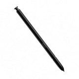 Samsung Galaxy Note 20 Ultra Stylus Pen Original - Svart