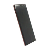 Samsung Galaxy Note 9 (SM-N960F) Skärm med LCD Display Original - Koppar
