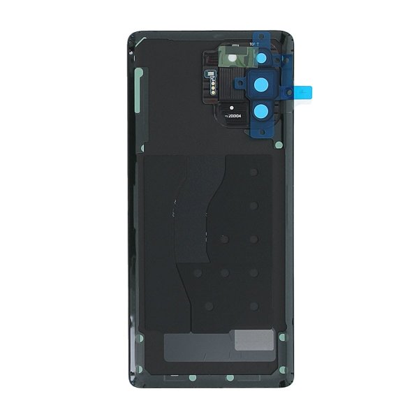 Samsung Galaxy S10 Lite (SM-G770F) Baksida Original - Vit