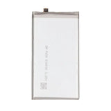 Samsung Galaxy S10 Plus (SM-G975F) Batteri