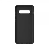 Adidas Samsung Galaxy S10 Plus Skal OR Trefoil Snap Case SS19 Svart