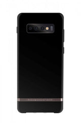 Richmond & Finch Samsung Galaxy S10 Skal Blackout
