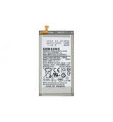 Samsung Galaxy S10e Batteri Original