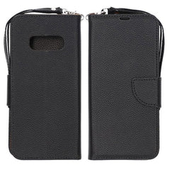 Samsung Galaxy S10E Fodral