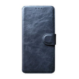 Rvelon Samsung Galaxy S20 FE Fodral 4 Kortfack Svart