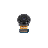 Samsung Galaxy S20 FE 5G 12MP Bakre Kamera Original