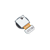 Samsung Galaxy S20 FE 5G 12MP Bakre Kamera Original