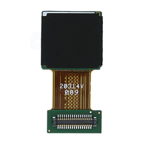 Samsung Galaxy S20 FE 5G (SM-G781B) Bakre Kamera 8MP