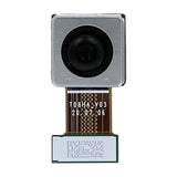 Samsung Galaxy S20 FE 5G (SM-G781B) Bakre Kamera 8MP