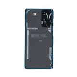 Samsung Galaxy S20 FE Baksida Original - Mintgrön