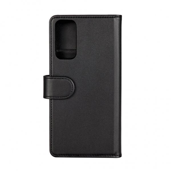 Gear Samsung Galaxy S20 FE Fodral Löstagbart Skal Svart