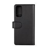 Gear Samsung Galaxy S20 FE Fodral Löstagbart Skal Svart