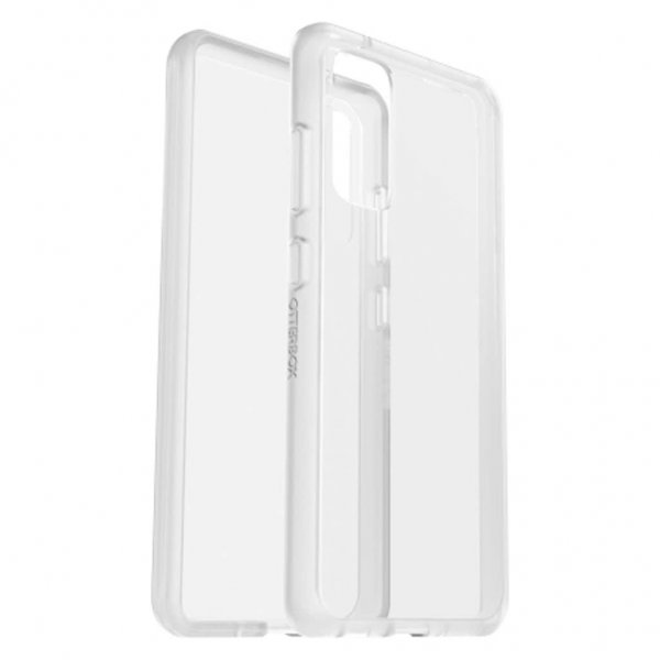 Otterbox Samsung Galaxy S20 FE Skal React Klar