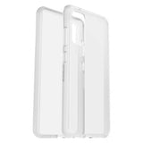 Otterbox Samsung Galaxy S20 FE Skal React Klar