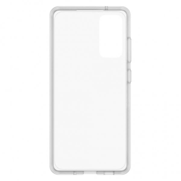 Otterbox Samsung Galaxy S20 FE Skal React Klar
