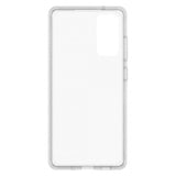 Otterbox Samsung Galaxy S20 FE Skal React Klar