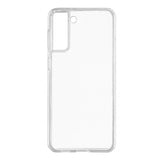 Krusell Samsung Galaxy S20 FE Skal SoftCover Transparent