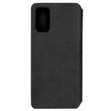Krusell Samsung Galaxy S20 Fodral Sunne PhoneWallet Vintage Black