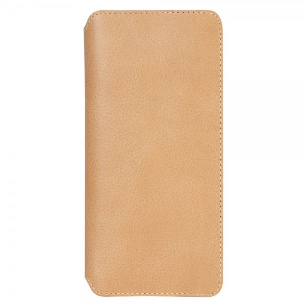 Krusell Samsung Galaxy S20 Fodral Sunne PhoneWallet Vintage Nude