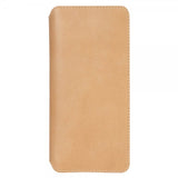 Krusell Samsung Galaxy S20 Fodral Sunne PhoneWallet Vintage Nude