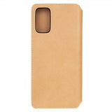 Krusell Samsung Galaxy S20 Fodral Sunne PhoneWallet Vintage Nude