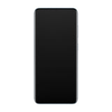 Samsung Galaxy S20 Plus 4G/5G (G985/G986) Skärm med LCD Display Original - Ljusblå