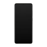 Samsung Galaxy S20 Plus 4G/5G (G985/G986) Skärm med LCD Display Original - Vit