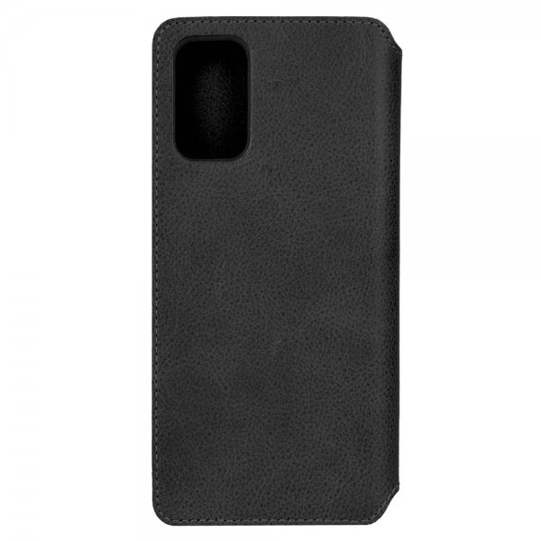 Krusell Samsung Galaxy S20 Plus Fodral Sunne PhoneWallet Vintage Black