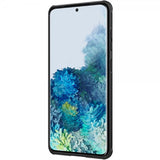 Nillkin Samsung Galaxy S20 Plus Skal CamShield Pro Svart