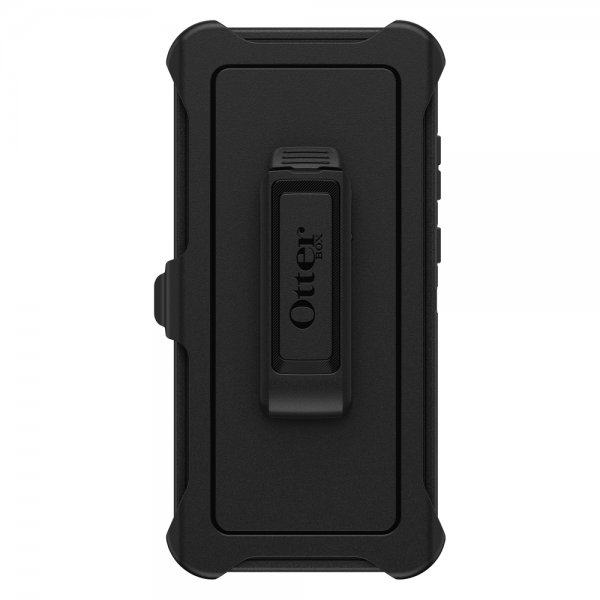Otterbox Samsung Galaxy S20 Plus Skal Defender Svart