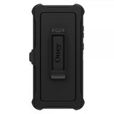 Otterbox Samsung Galaxy S20 Plus Skal Defender Svart