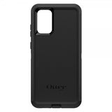 Otterbox Samsung Galaxy S20 Plus Skal Defender Svart